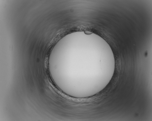 X0000115770038200911131031