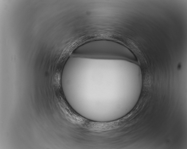 X0000115770045200911131031