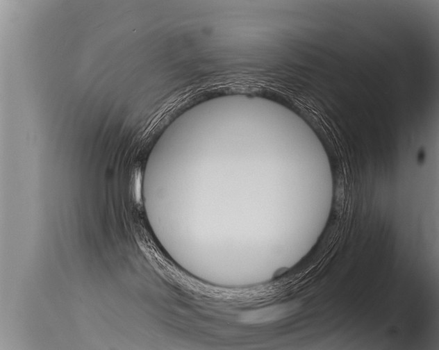 X0000115770046200911131031