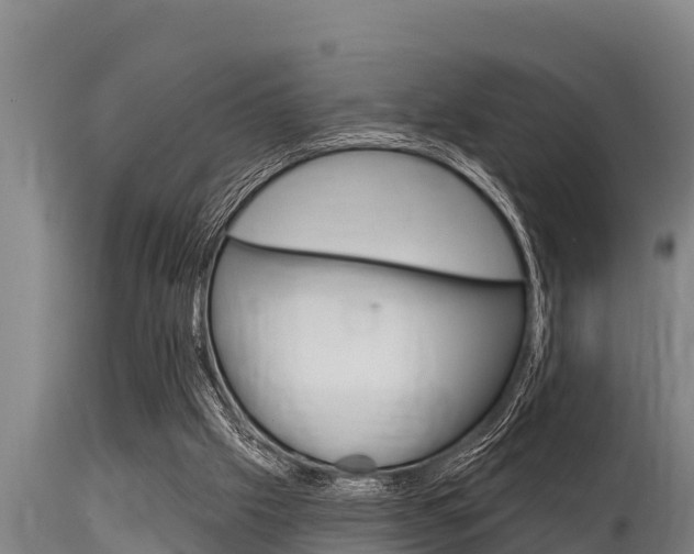 X0000115770057200911131030