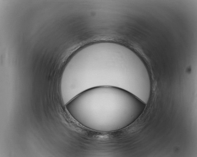 X0000115770068200911131030