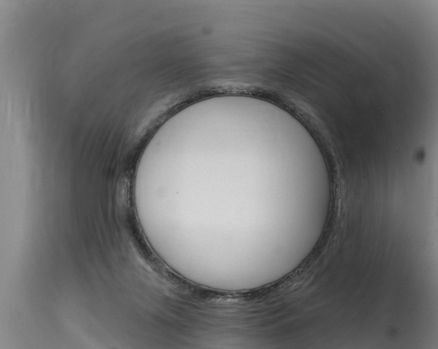 X0000115770071200911131030