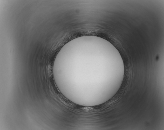 X0000115770087200911131030