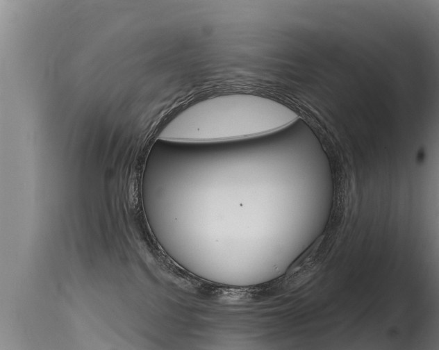 X0000115770088200911131030