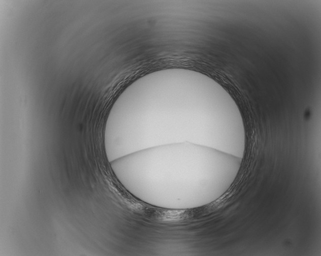 X0000115770090200911131030