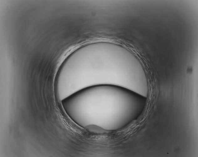 X0000115770104200911131030