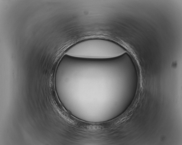 X0000115770105200911131030