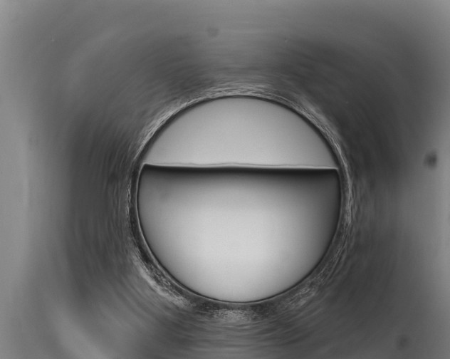 X0000115770107200911131030