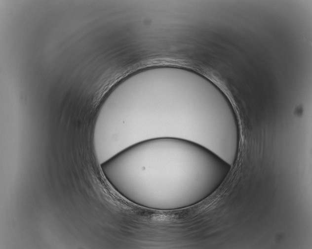 X0000115770109200911131030