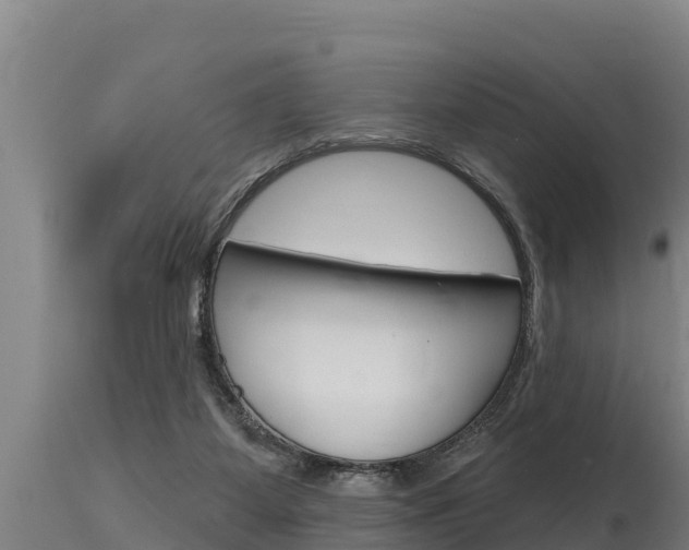 X0000115770115200911131030