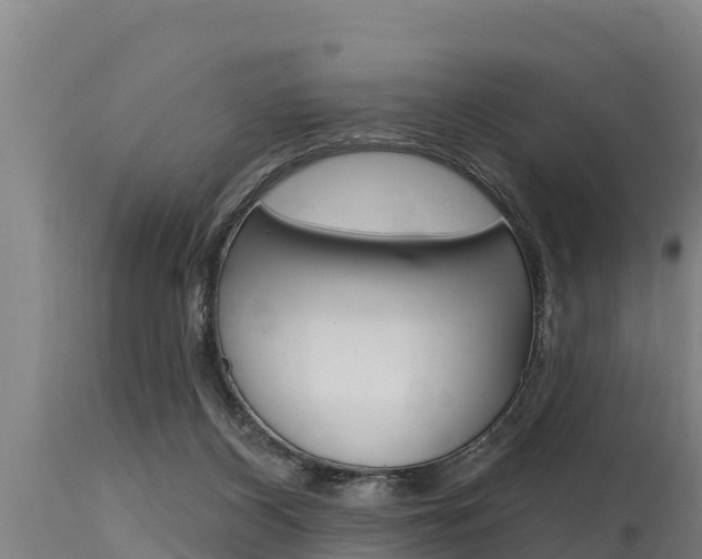 X0000115770116200911131030