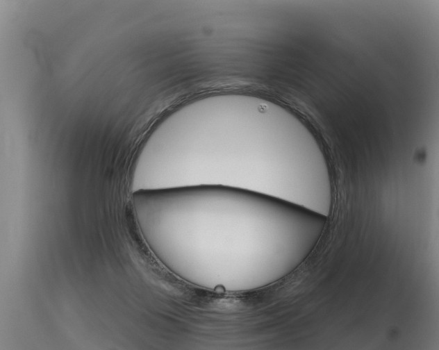 X0000115770119200911131030