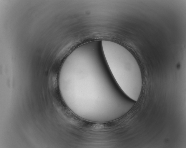 X0000115770123200911131029