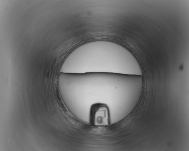 X0000115770125200911131029