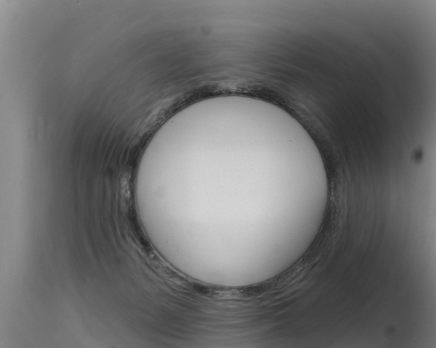 X0000115770127200911131029
