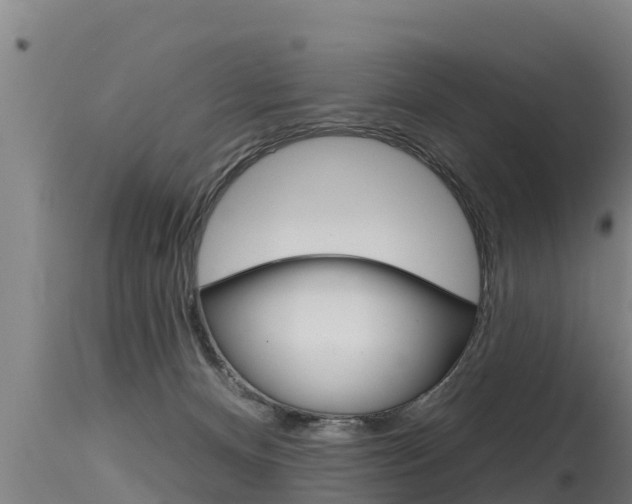 X0000115770128200911131029