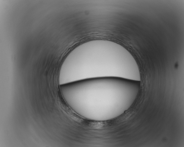 X0000115770131200911131029