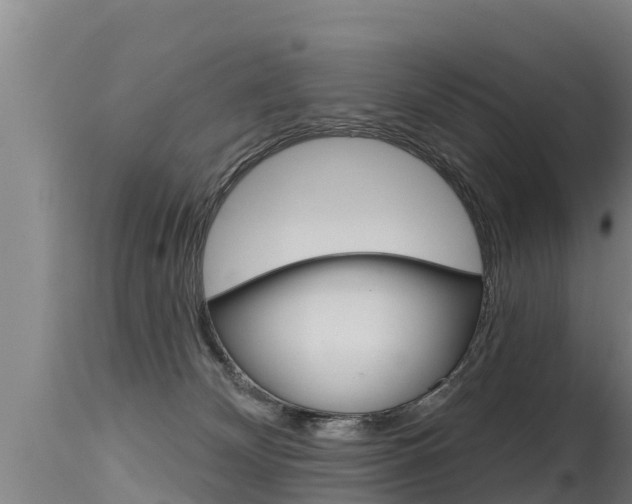 X0000115770132200911131029