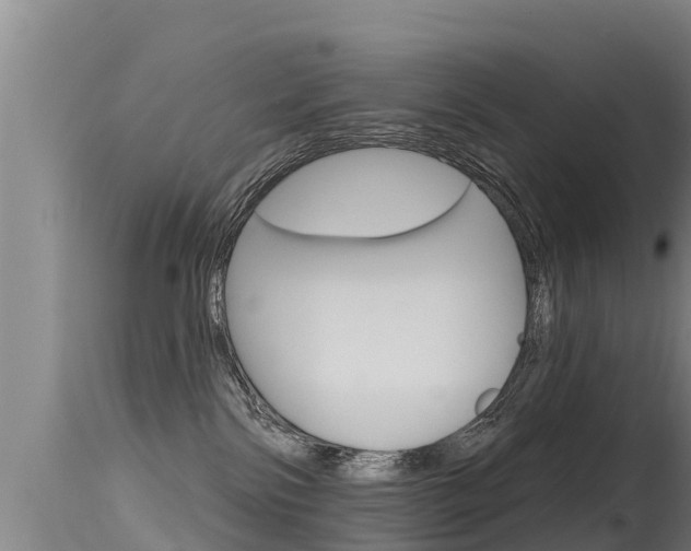 X0000115770138200911131029