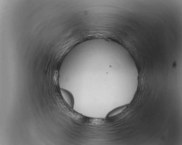 X0000115770141200911131029