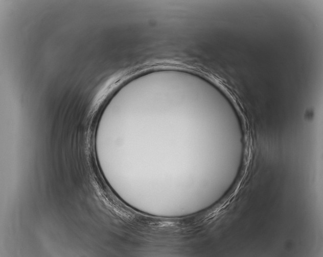 X0000115770151200911131029
