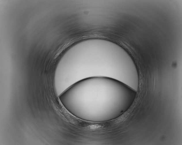 X0000115770158200911131029