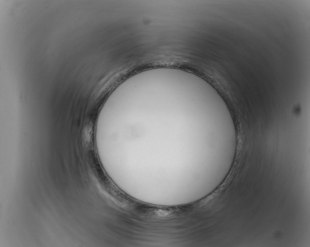 X0000115770166200911131029