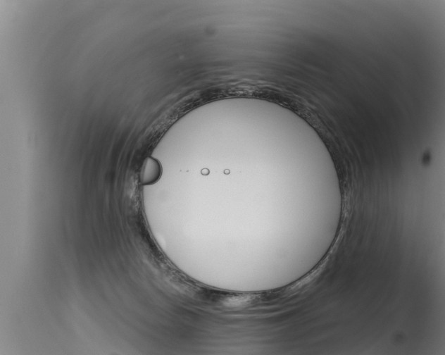 X0000115770178200911131029