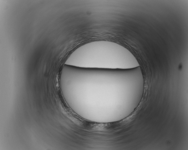 X0000115770182200911131029