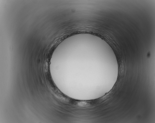X0000115770183200911131029