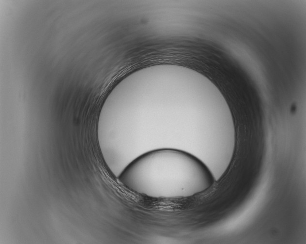 X0000115770190200911131029