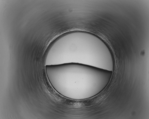 X0000115770204200911131028