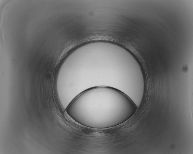 X0000115770207200911131028