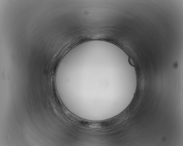 X0000115770214200911131028