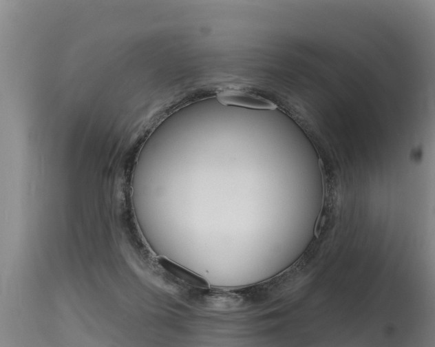X0000115770215200911131028