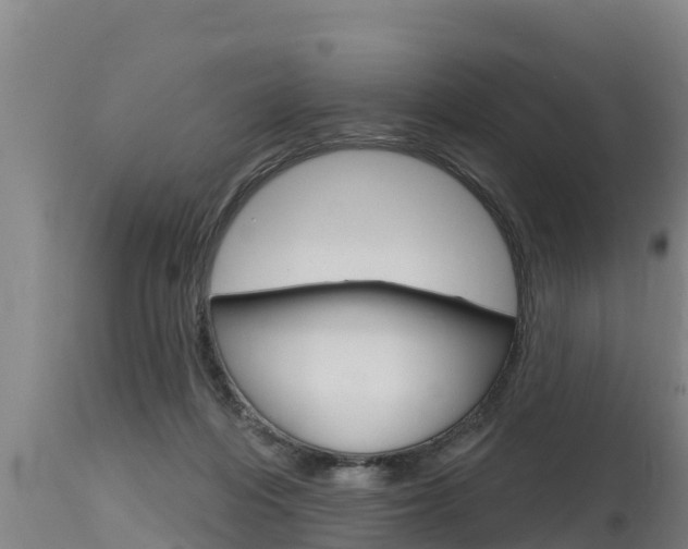 X0000115770216200911131028