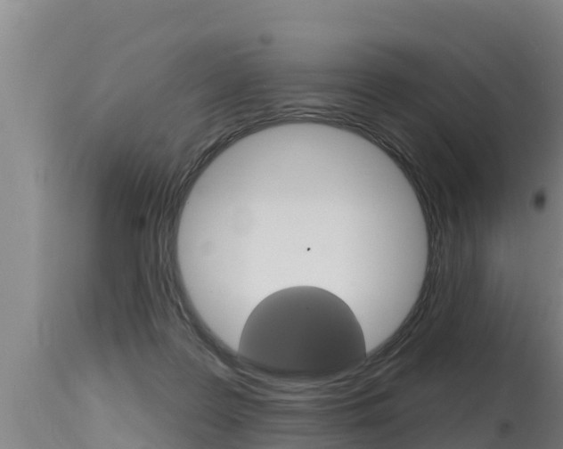X0000115770219200911131028