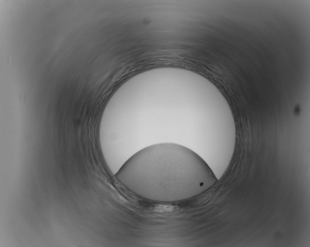 X0000115770227200911131028