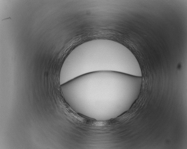 X0000115770237200911131028