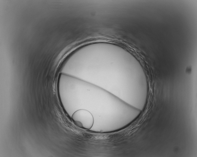 X0000115770247200911131027