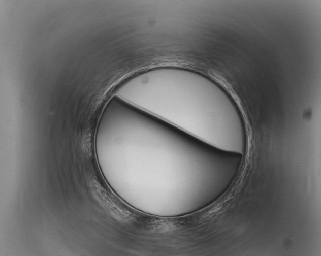 X0000115770249200911131027