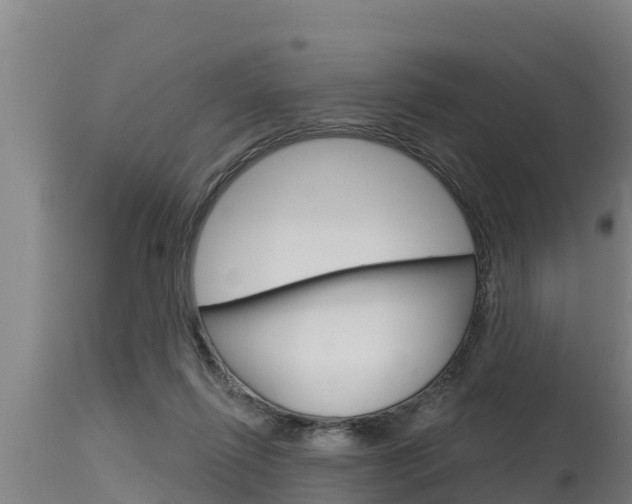 X0000115770262200911131027