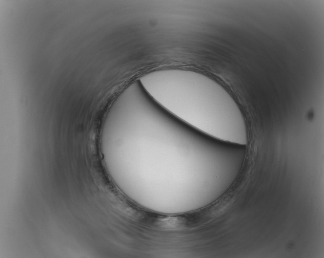 X0000115770269200911131028