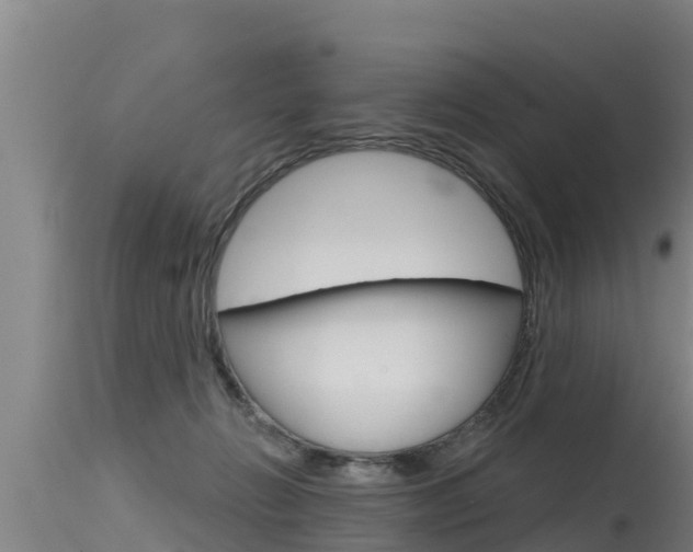 X0000115770270200911131028