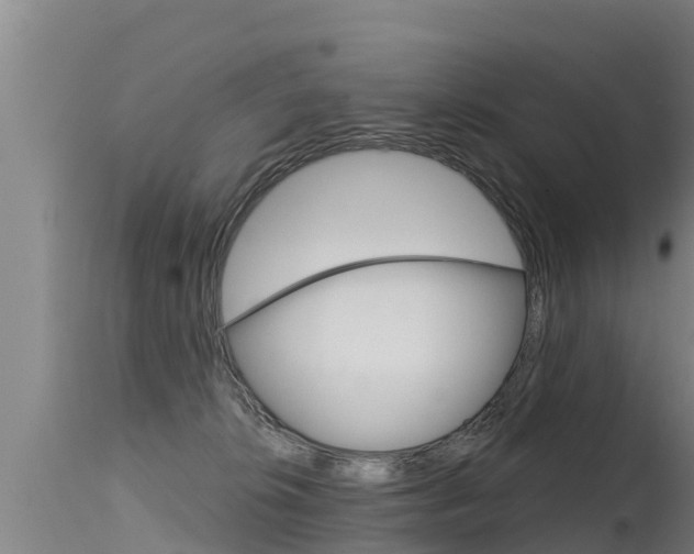 X0000115770276200911131028