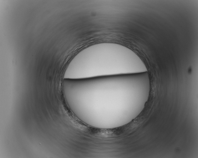 X0000115770278200911131028