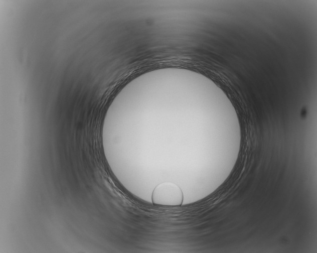 X0000115770284200911131028