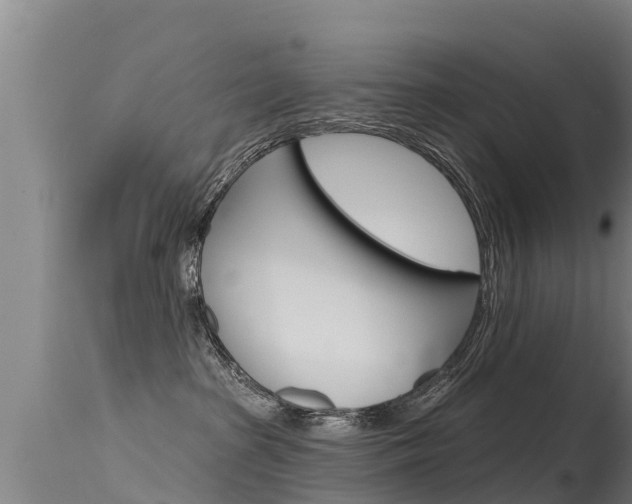 X0000115770285200911131028