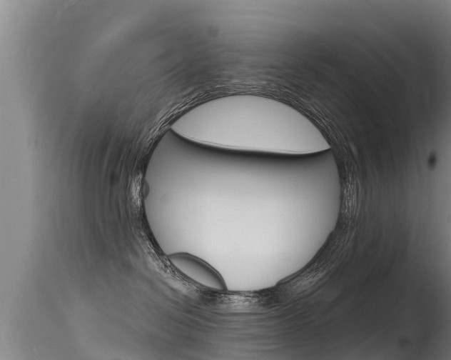 X0000115770286200911131028
