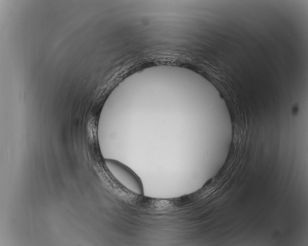 X0000115770287200911131028